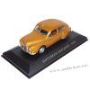 vyr 2225model modelcars hotchkiss gregoire