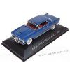 vyr 2227model modelcars facel vega excellence