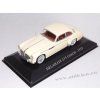 vyr 2228model modelcars delahaye 235 Coach