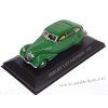 vyr 2232model modelcars berliet 11CV dauphine