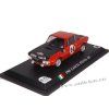 vyr 849model modelcars lancia fulvia HF