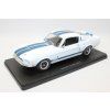 Model auta Shelby GT500 1967 1:24