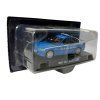 BMW 320 I Activa 2000 1 43 (2)