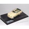 vyr 1064model modelcars opel olympia Cabrio l