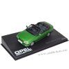 vyr 1077model modelcars opel astra F cabrio