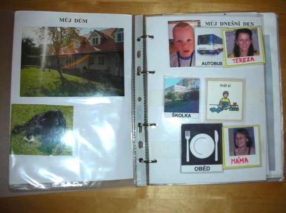 Věčná otázka rodičů – mám výukovou pomůcku vyrobit, nebo ji koupit?