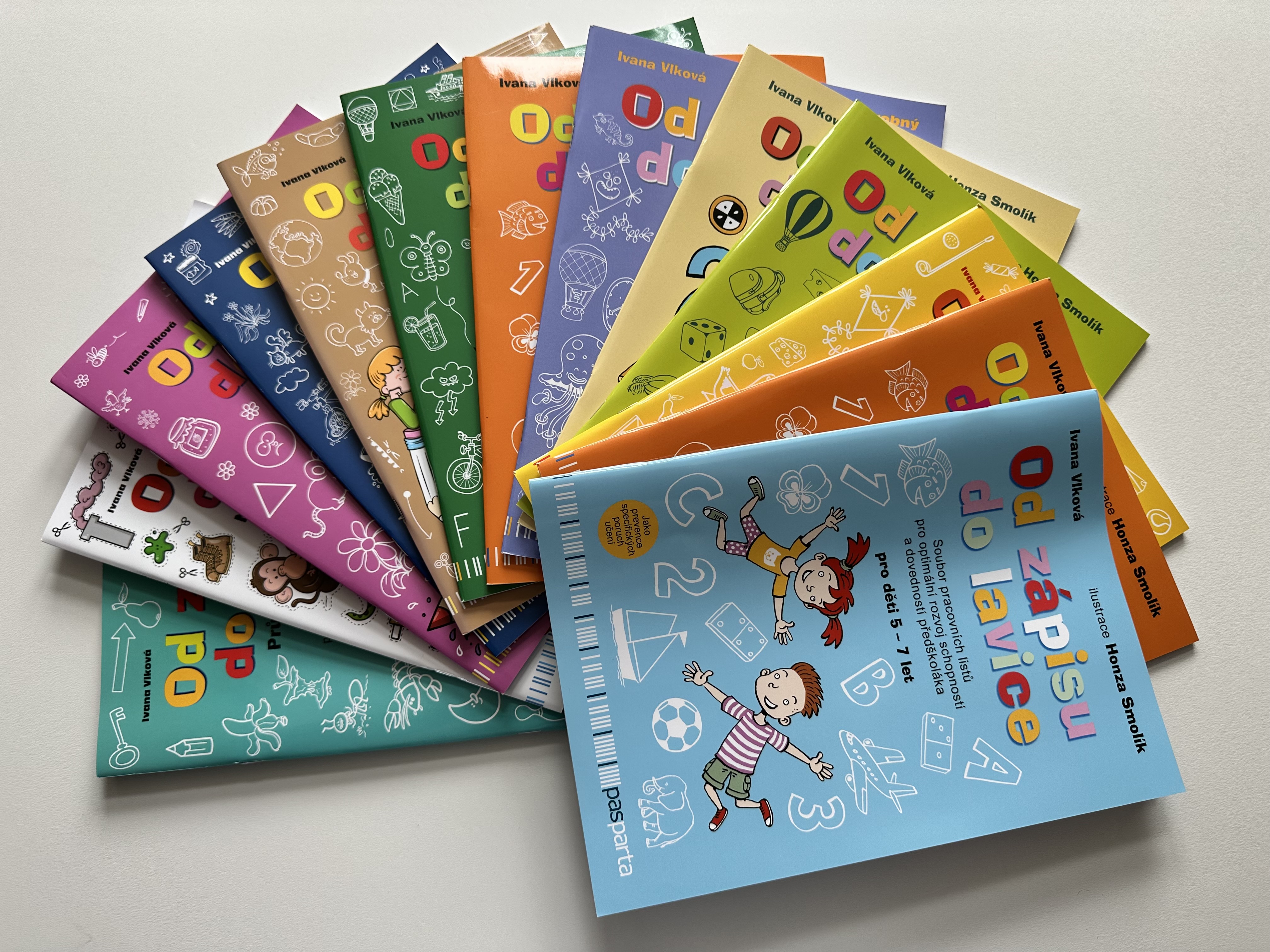 Od_zapisu_do_lavice_predskolaci