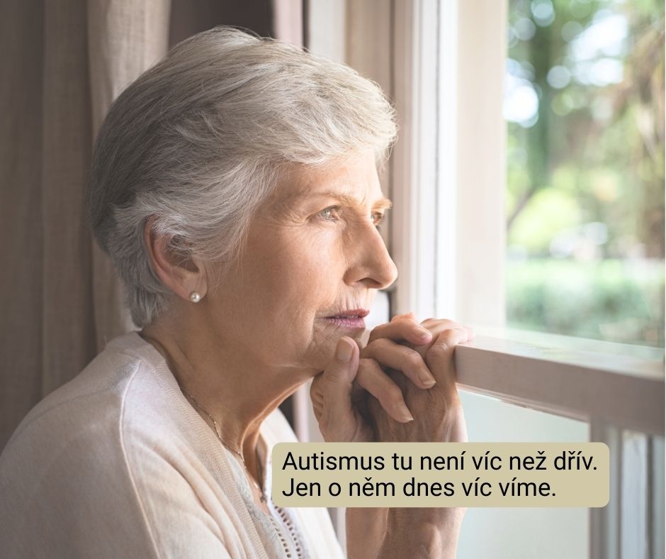 autismus_za_nas_to_nebylo_clanek