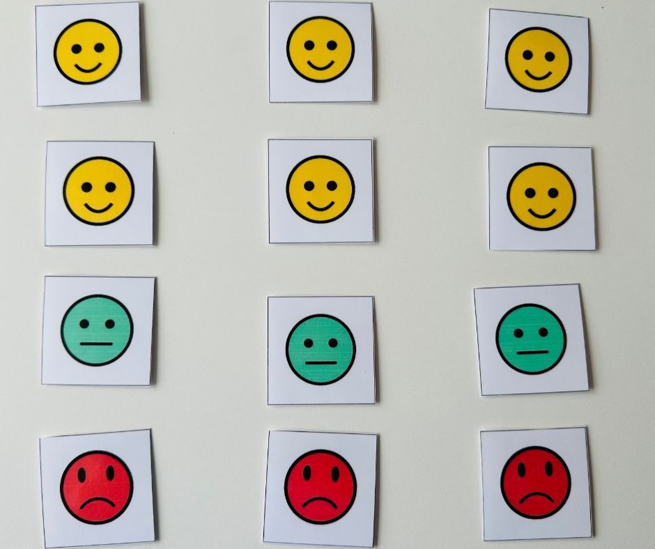 komunikacni_karticky_smajlici