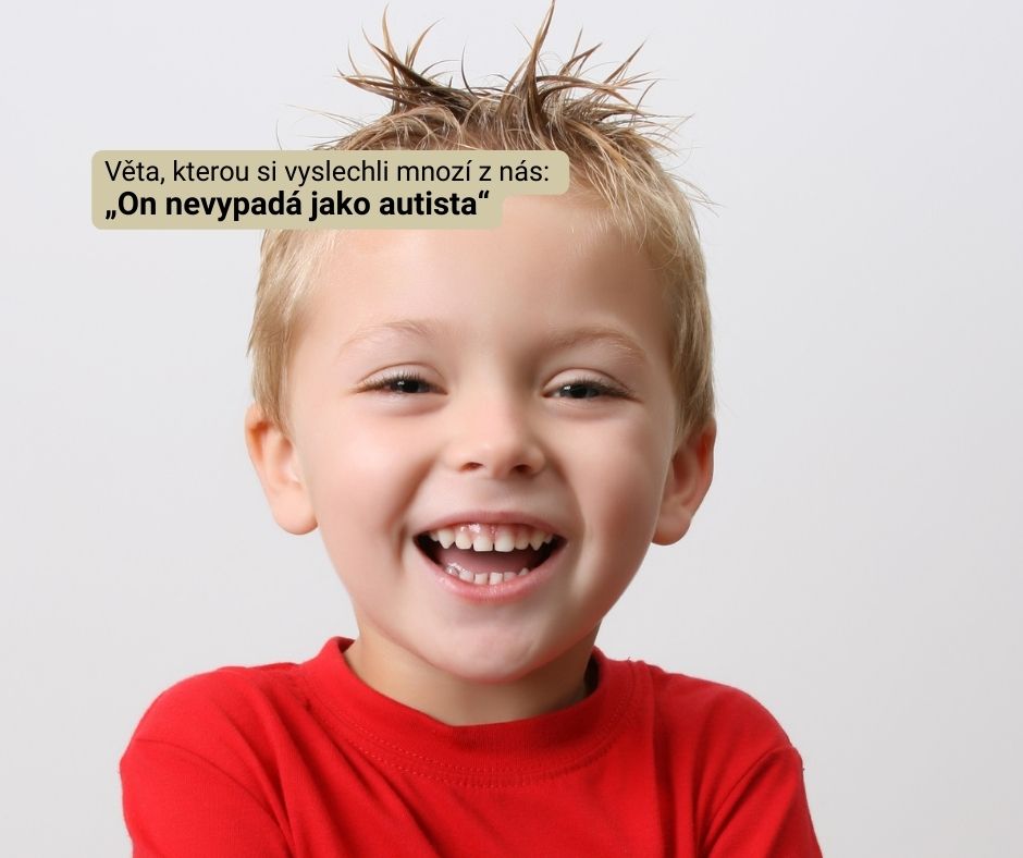 on_nevypada_jako_autista