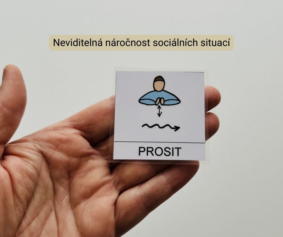 prosim_u_deti_s_pas_clanek