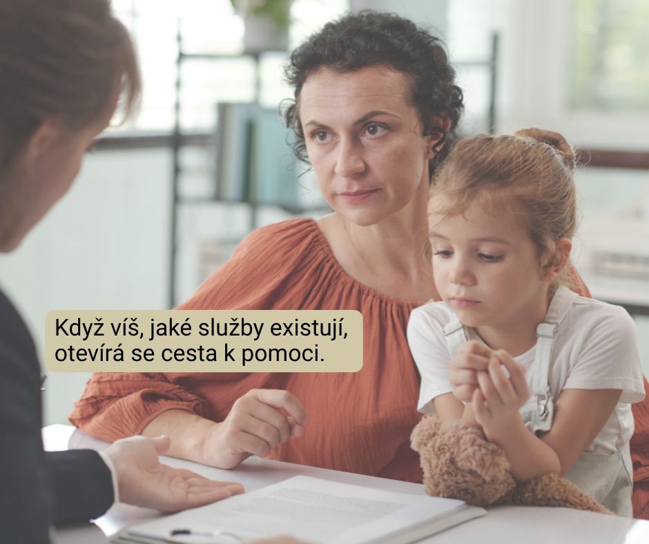 socialni_sluzby_pro_lidi_s_pas