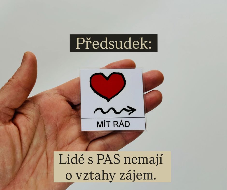 vztahy_deti_s_autismem