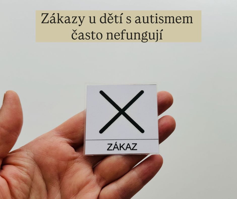 zakaz_u_deti_s_pas