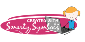 1_Smarty-Symbols_violet-300x150
