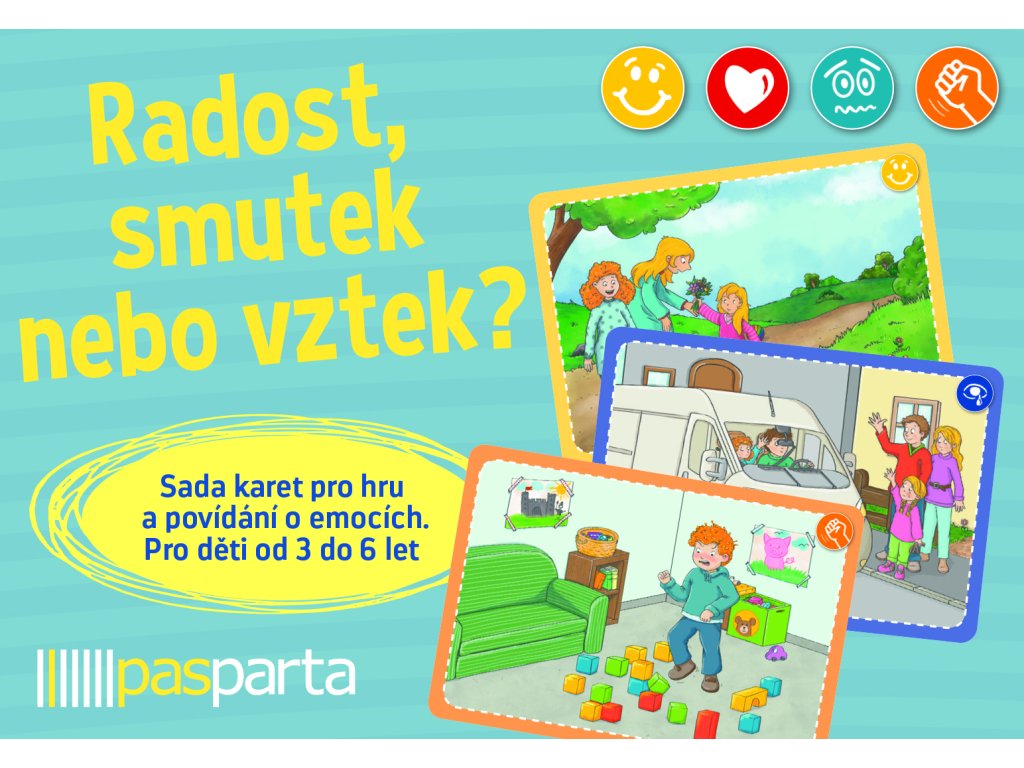 20064_radost--smutek-nebo-vztek-obalka