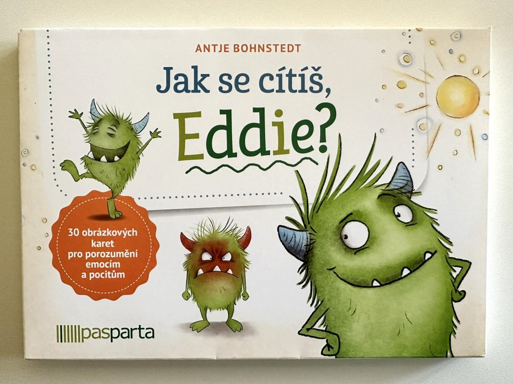 20334_jak-se-citis--eddie--obrazkove-karty-emoce--pasparta