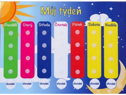 20373_muj-tyden-modry