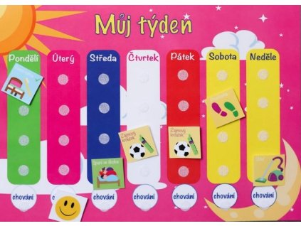 20376_muj-tyden-ruzovy