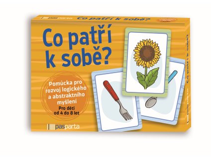 co patri k sobe obal
