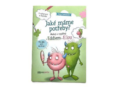 jake mame potreby (1)
