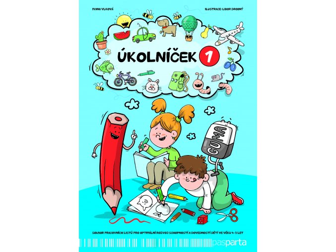 ukolnicek obalka 1dil