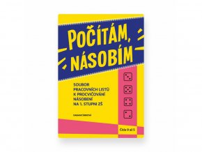 649 pocitam nasobim