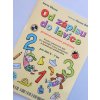 Od zápisu do lavice - Předmatematické představy.  Pracovní sešit pro předškoláky