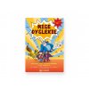 Mise dyslexie, kniha zaměřena na dyslexii, příručka jak mohou děti i dospělí spolupracovat