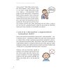 Modelování v alternativní a augmentativní komunikaci. Kniha náhradní komunikace, ročvoj řeči