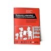 Modelování v alternativní a augmentativní komunikaci. Kniha - příručka pro rodiče, při rozvoji náhradní komunikace, AAK