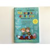 Soubor pracovních listů Od zápisu do lavice 13. díl - průřezový sešit.