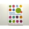 Rozvoj sociálních dovedností, 2. díl - metodika práce s osobami s autismem a s obtížemi v porozumění sociálním situacím