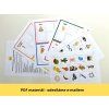 STRUKTUROVANE KARTY SMYSLY PDF