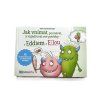jak vnimat s eddiem a ellou (1)