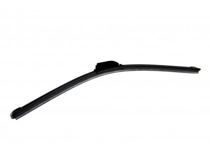 Stierač 804 13" (330mm) BLACK EDITION