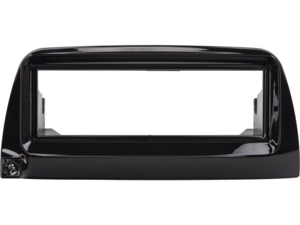 ISO redukcia pre Opel Combo 2012-, Fiat Doblo