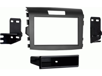 METRA ISO redukcia pre Honda Civic 09 / 2011-01 / 2017