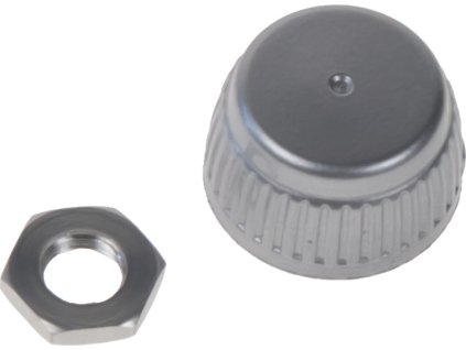 Náhradný senzor na kontrolu tlaku TPMS-X3, TPMS-X7, TPMS-K6, TPMS M1