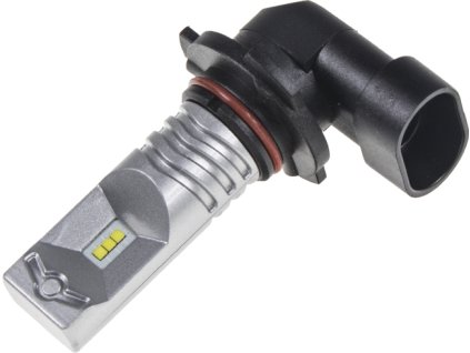 CSP LED HB3 biela, 12-24V, 30W