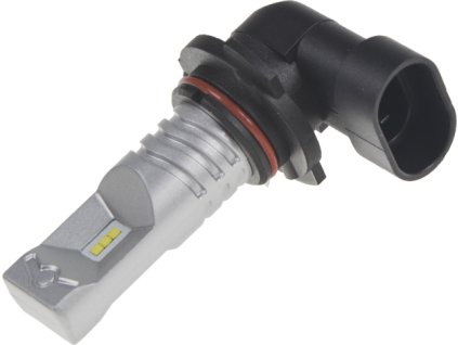 CSP LED HB4 biela, 12-24V, 30W