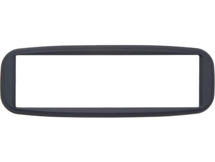 ISO redukcia pre Renault Clio 2012-2017