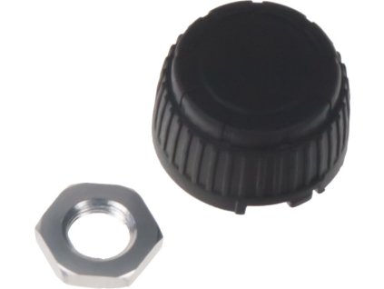 Náhradný senzor na kontrolu tlaku TPMS-X3, TPMS-X7, TPMS-K6, TPMS M1