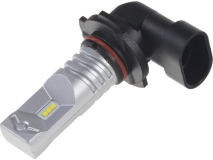 CSP LED H10 biela, 12-24V, 30W