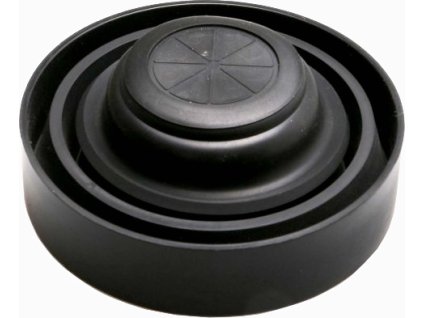 Prachovka svetlometov pre LED autožiarovky