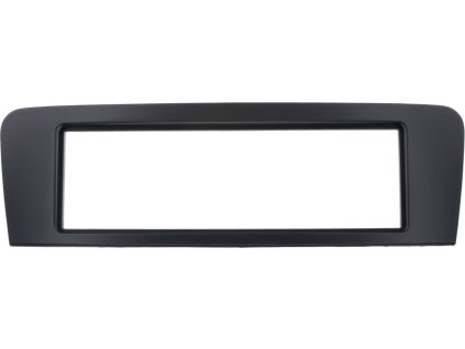 1DIN redukcia Mercedes A (W176), B (W246)