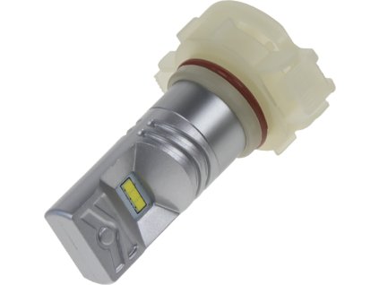 CSP LED PS24W biela, 12-24V, 30W