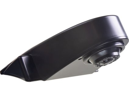 AHD 720P kamera 4PIN s IR, vonkajšie pre dodávky alebo skriňová auta