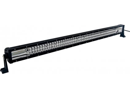 LED rampa, 180x3W, 1060mm, ECE R10