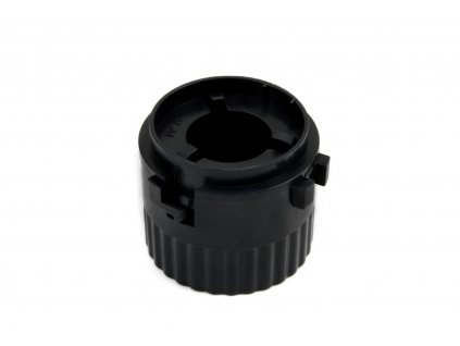 AMiO Adaptér NS-01 VW GOLF VI
